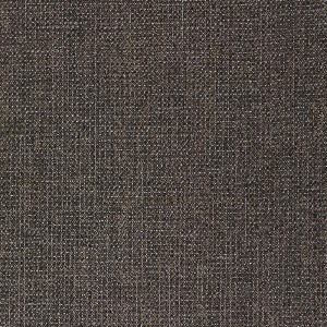 Leo's Luxe Linen - Brown, Gold, Orange, Yellow, 2233-Leo's Luxe Linen II-Curtain Call