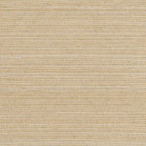 Abaca Harvest - Brown, Gold, Orange, Yellow, 23702-Abaca Harvest-Desert Drift