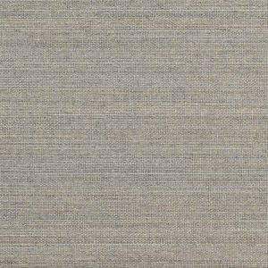 Abaca Harvest - Brown, Gold, Orange, Yellow, 23705-Abaca Harvest-Blue Bay