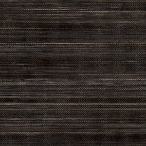 Abaca Harvest - Brown, Gold, Orange, Yellow, 23708-Abaca Harvest-Rustic Whirl