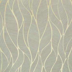 Abaca Flow - Brown, Gold, Orange, Yellow, 23901-Abaca Flow-Pearl Eddy