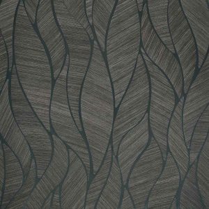 Abaca Flow - Brown, Gold, Orange, Yellow, 23906-Abaca Flow-Rustic Drift