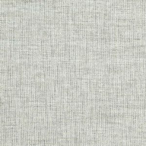 Chateau Linen