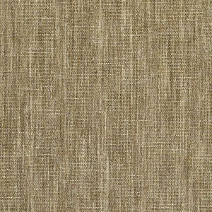 Chateau Linen - Brown, Gold, Orange, Yellow, 3173-Chateau Linen-Tan Manor House
