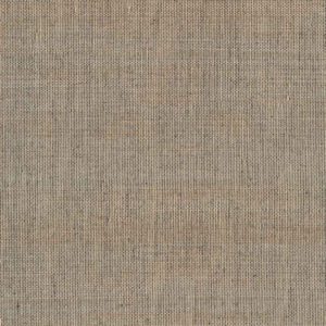 Horsehair - Brown, Gold, Orange, Yellow, 3251-Horsehair-Camel