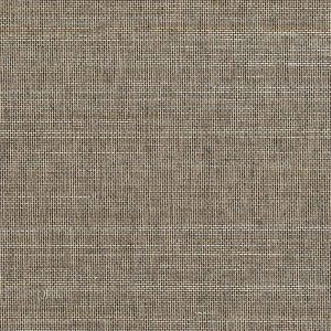 Horsehair - Brown, Gold, Orange, Yellow, 3255-Horsehair-Clydesdale