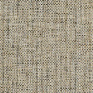 All Wound Up - Brown, Gold, Orange, Yellow, 3577-All Wound Up-Hooked On Grey