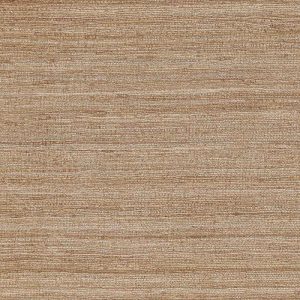 Amalfi Silk - Brown, Gold, Orange, Yellow, 4352-Amalfi Silk-Sands Of San Lazarro