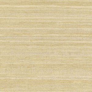 Amalfi Silk - Brown, Gold, Orange, Yellow, 4356-Amalfi Silk-San Luca Linen