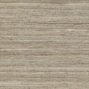 Amalfi Silk - Brown, Gold, Orange, Yellow, 4358-Amalfi Silk-Hillside Heather