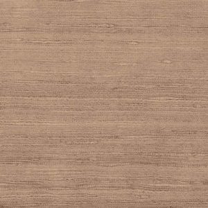 Amalfi Silk - Brown, Gold, Orange, Yellow, 4370-Amalfi Silk II-Rosato