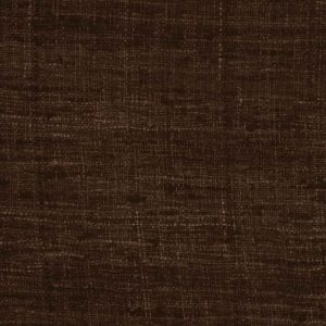 Como Silk - Brown, Gold, Orange, Yellow, 4392-Como Silk II-Bellagio Brown