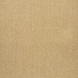 Sateen Shimmer - Brown, Gold, Orange, Yellow, 4931-Sateen Shimmer-Over the Taupe