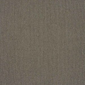 Sateen Shimmer - Brown, Gold, Orange, Yellow, 4933-Sateen Shimmer-Grey Moissanite