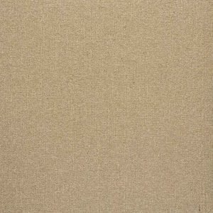 Sateen Shimmer - Brown, Gold, Orange, Yellow, 4934-Sateen Shimmer-Bling Bling