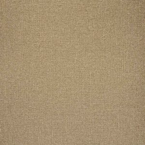 Sateen Shimmer - Brown, Gold, Orange, Yellow, 4935-Sateen Shimmer-Grey Glitz