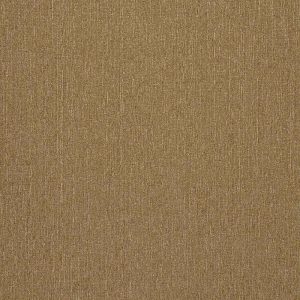 Sateen Shimmer - Brown, Gold, Orange, Yellow, 4936-Sateen Shimmer-Gold Smolder