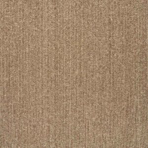 Sateen Club - Brown, Gold, Orange, Yellow, 4947-Sateen Club-Grey Social