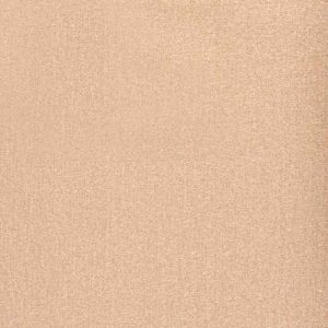 Sateen Club - Brown, Gold, Orange, Yellow, 4954-Sateen Club-Rosebud