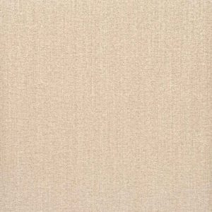 Sateen Club - Brown, Gold, Orange, Yellow, 4956-Sateen Club-Pussywillow