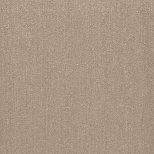 Sateen Club - Brown, Gold, Orange, Yellow, 4967-Sateen Club-Mink