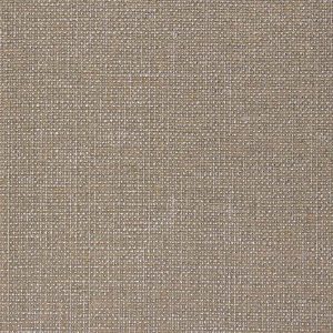 Leo's Luxe Linen - Brown, Gold, Orange, Yellow, 5311-Leo's Luxe Linen-Polished-Garland Sterling