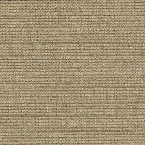 Leo's Luxe Linen - Brown, Gold, Orange, Yellow, 5312-Leo's Luxe Linen-Polished-Heston Brown
