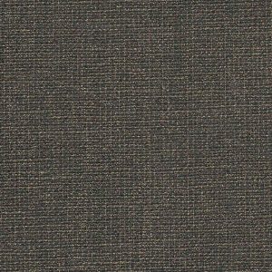 Leo's Luxe Linen - Brown, Gold, Orange, Yellow, 5314-Leo's Luxe Linen-Polished-Lugosi Black