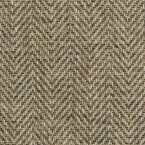 Herringbone - Brown, Gold, Orange, Yellow, 5424-Herringbone-Boyle Brown