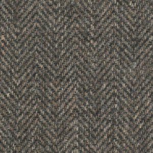 Herringbone - Brown, Gold, Orange, Yellow, 5427-Herringbone-Midleton Mocha