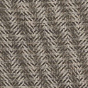 Herringbone - Brown, Gold, Orange, Yellow, 5432-Herringbone II-Longford Blue