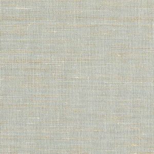 Canvas Linens - Brown, Gold, Orange, Yellow, 8056-Canvas Linens-Sheer Bliss