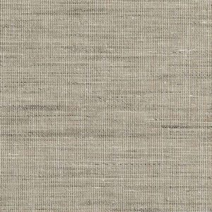 Canvas Linens - Brown, Gold, Orange, Yellow, 8057-Canvas Linens-Java