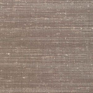 Boucle Nights - Brown, Gold, Orange, Yellow, 8975-Boucle Nights-Energetic Taupe