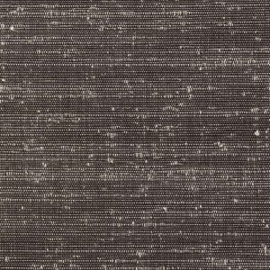 Boucle Nights - Brown, Gold, Orange, Yellow, 8978-Boucle Nights-Hazy Grey