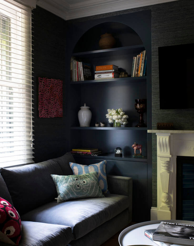 Briony_Darlinghurst3