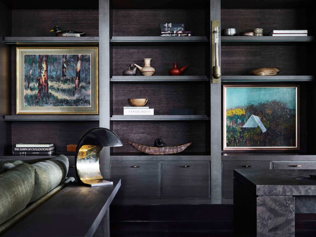 Decus Interiors_Coastal Home_Study2