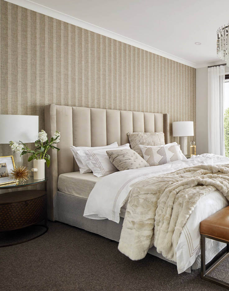 Henley-Monaco – Mt Atkinson2