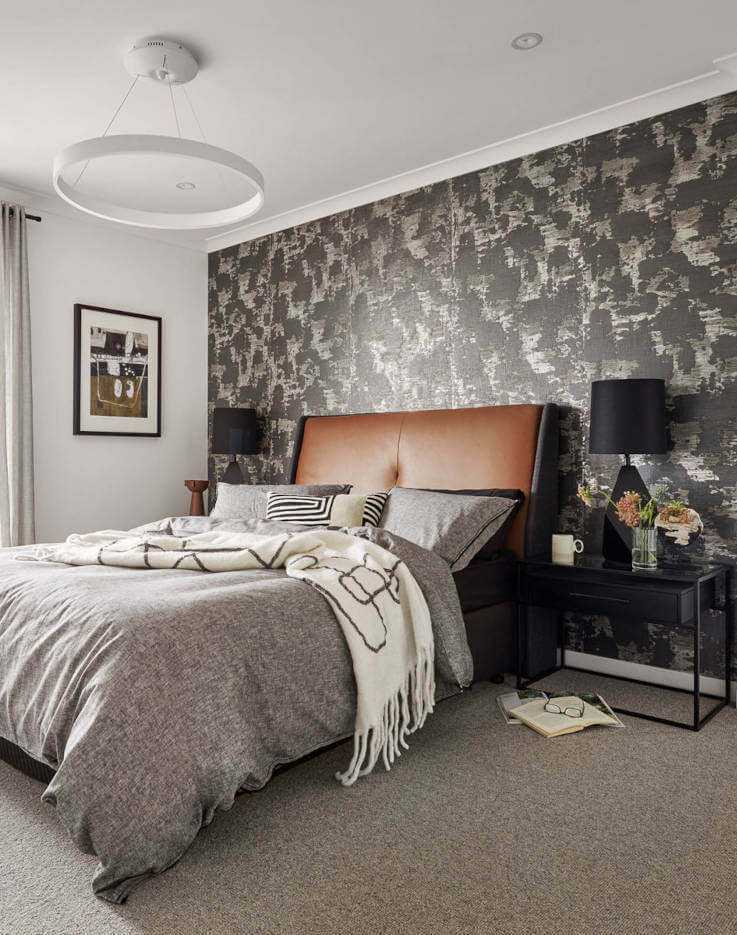 Henley-Panama – Mt Atkinson2