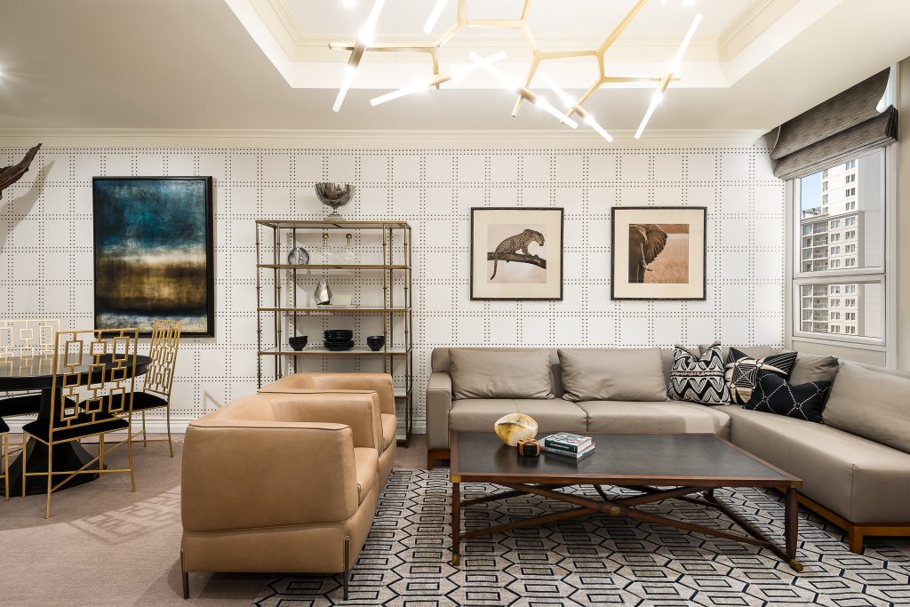 In Design International-MacArthur-Chambers-1 (1)