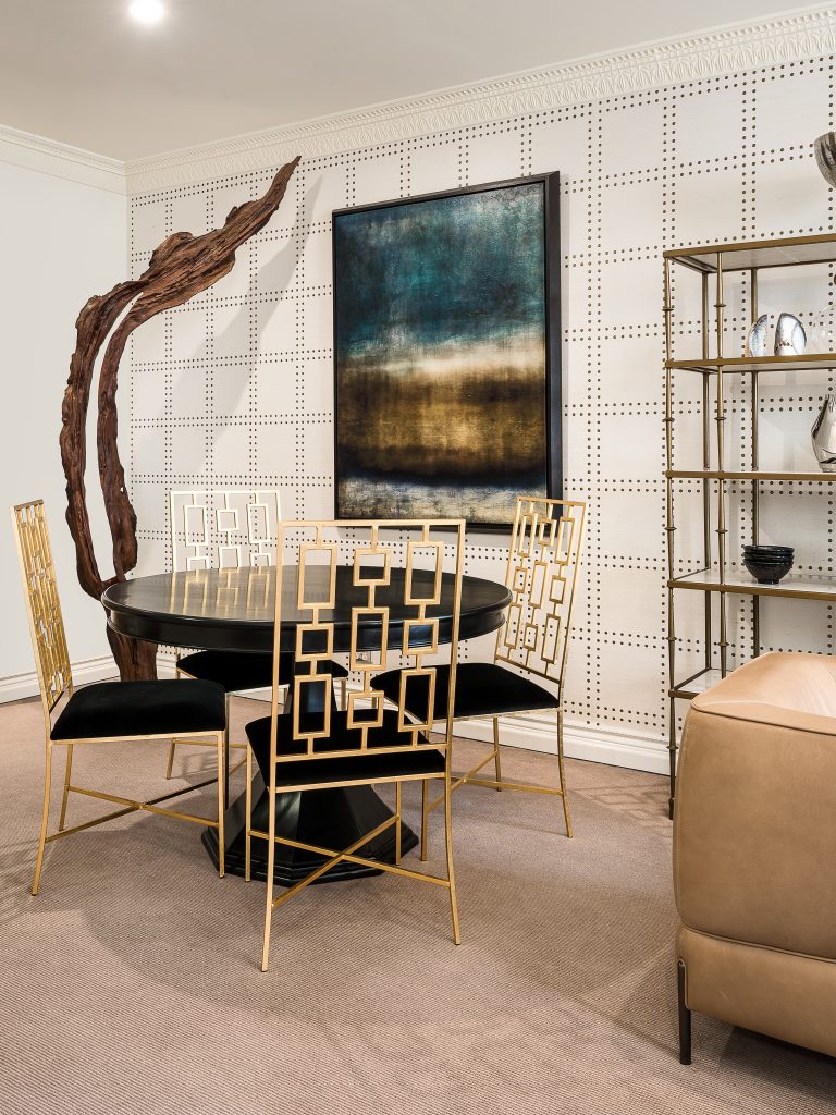 In Design International-MacArthur-Chambers-1 (2)