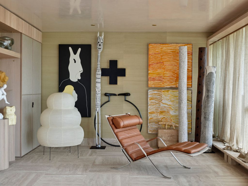 Kennedy-Nolan-Fairlie-Apartment-1