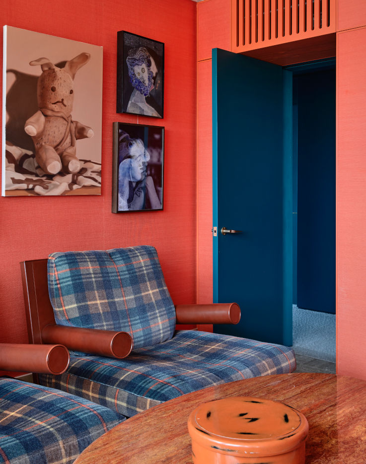 Kennedy-Nolan-Fairlie-Apartment-2