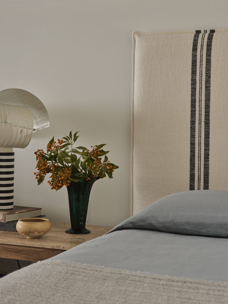 Lynne Bradley Interiors-Apex House-1