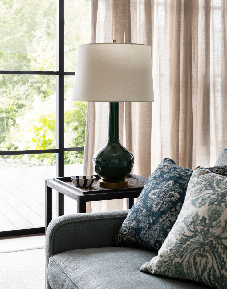 Sarah-McPhee-Interiors-Williamstown-Project-P1-1