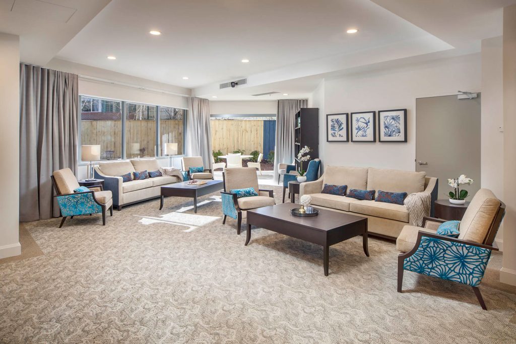 Sunbury-Aurrum Terrigal 1