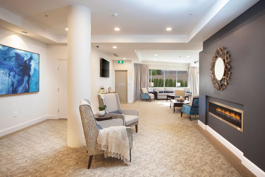 Sunbury-Aurrum Terrigal 3