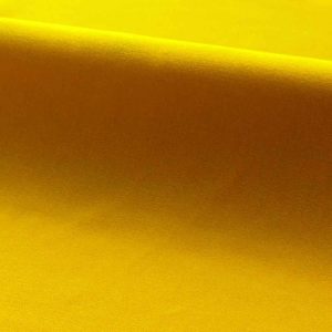 Aime - Brown, Gold, Orange, Yellow, Aime-M356328