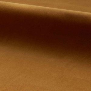 Aime - Brown, Gold, Orange, Yellow, Aime-M356705