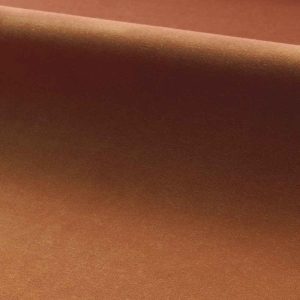 Aime - Brown, Gold, Orange, Yellow, Aime-M356723